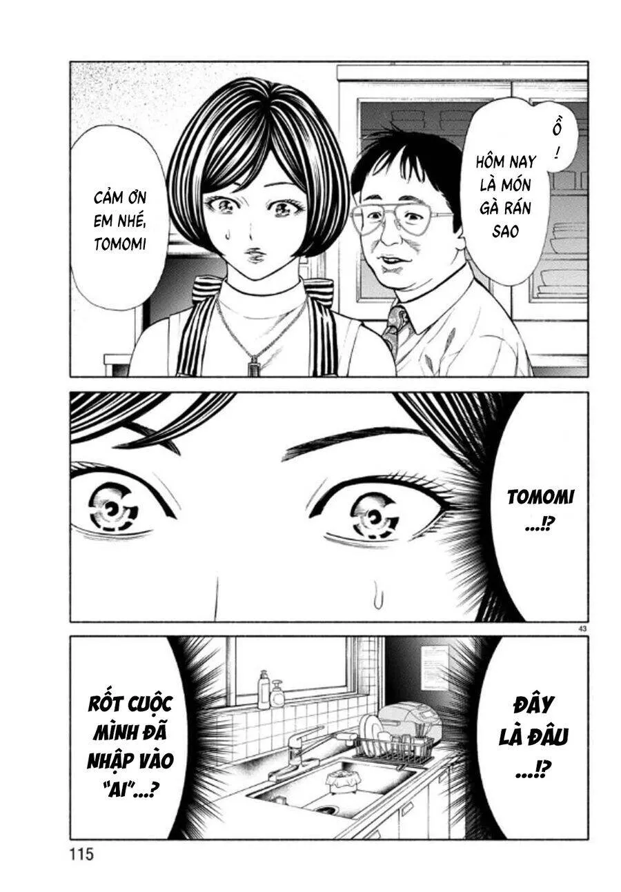 Trang 45