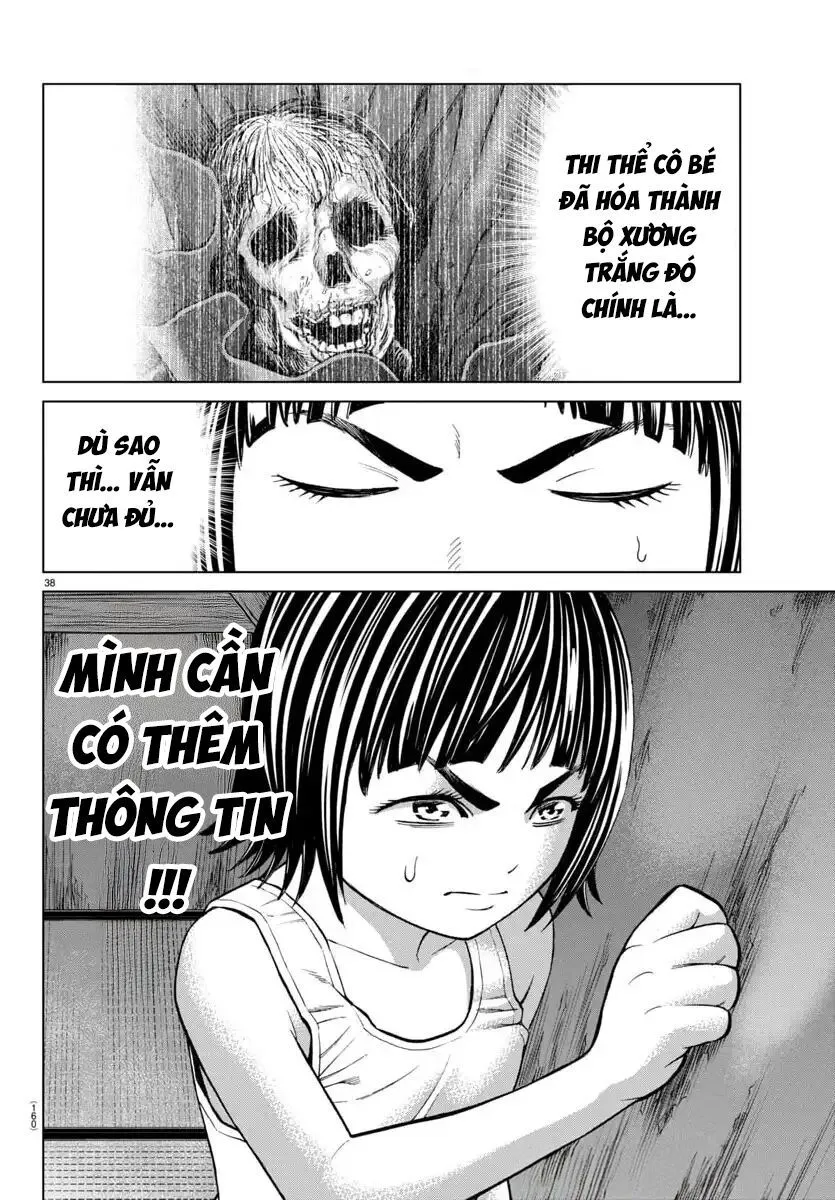 Trang 41