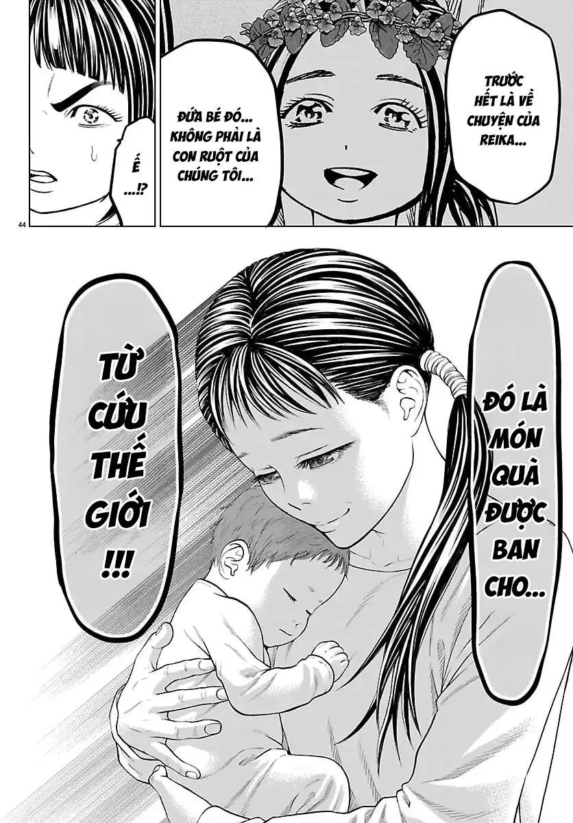Trang 47