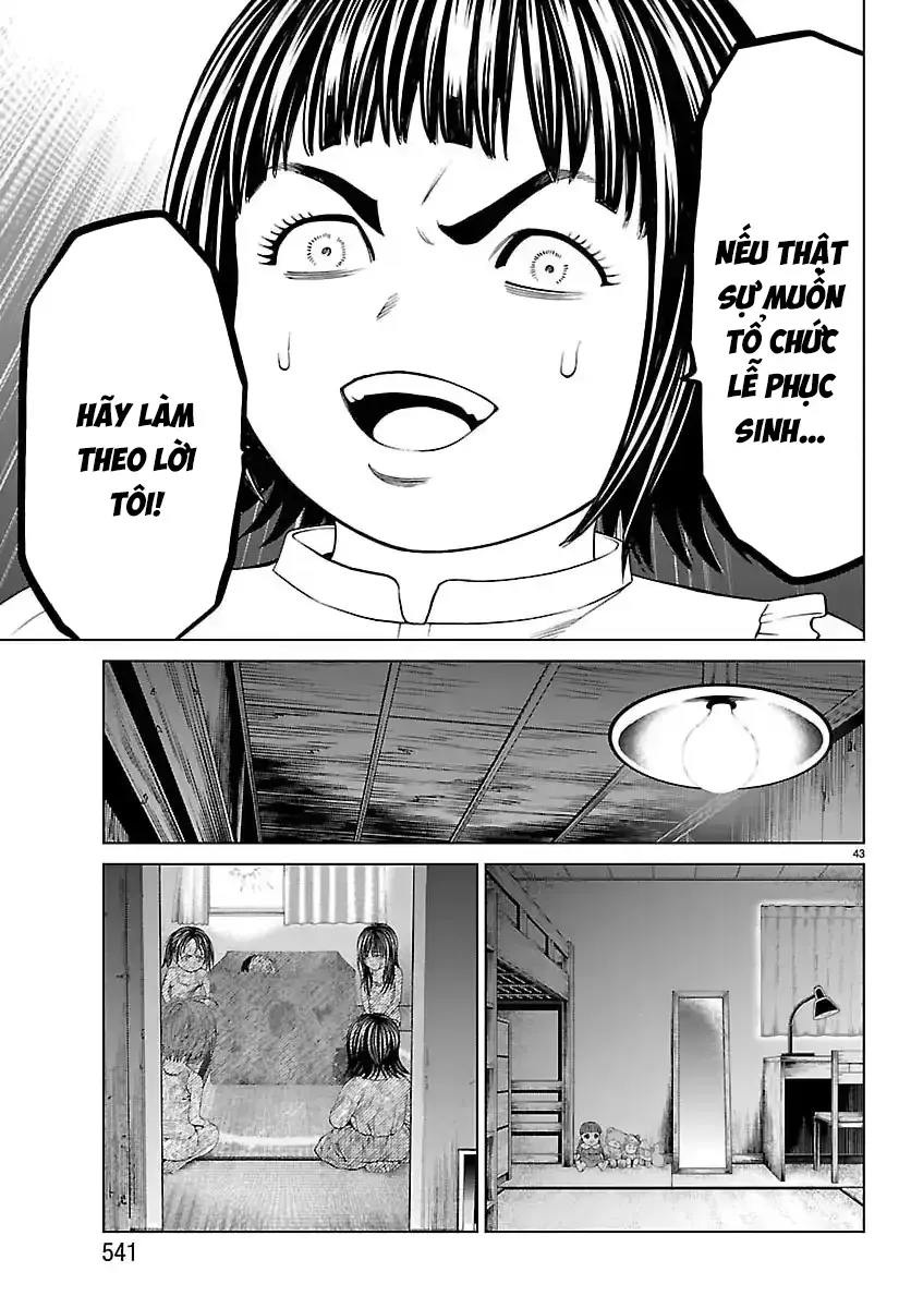 Trang 46