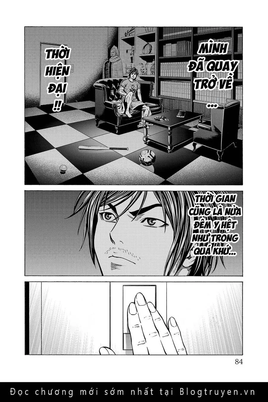Trang 37