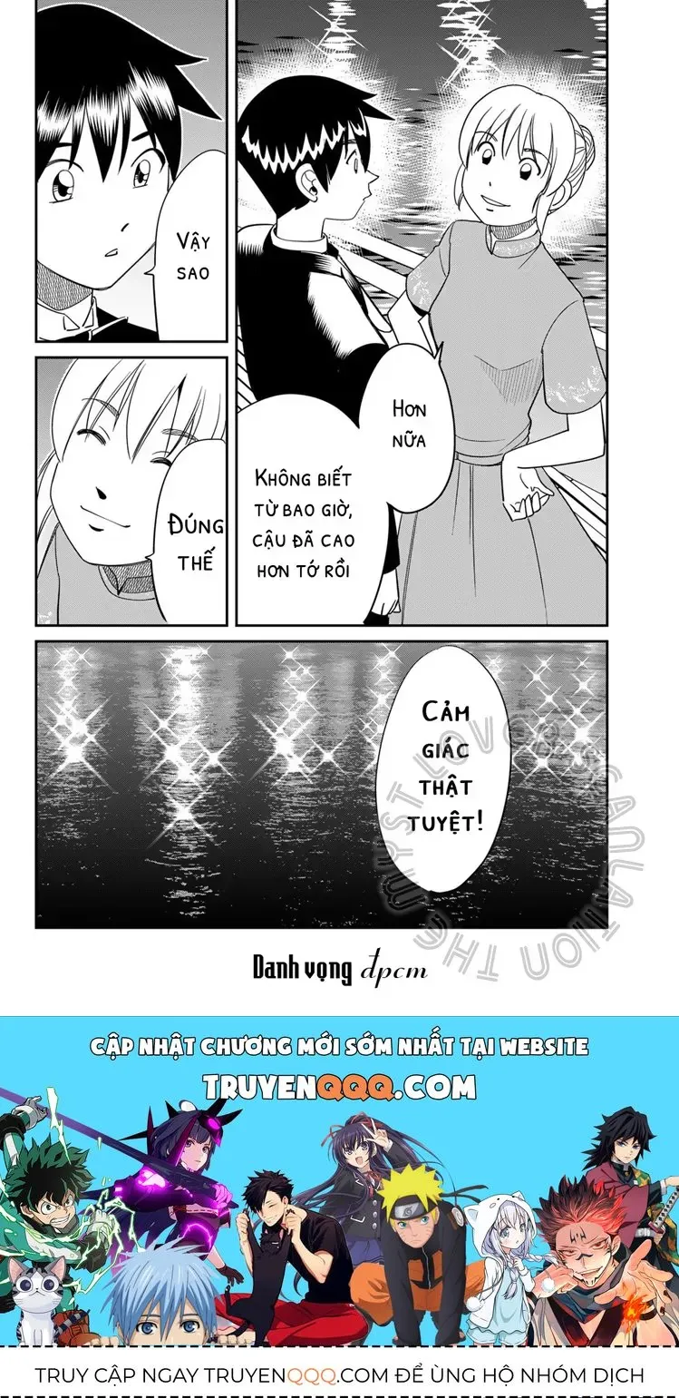 Trang 95