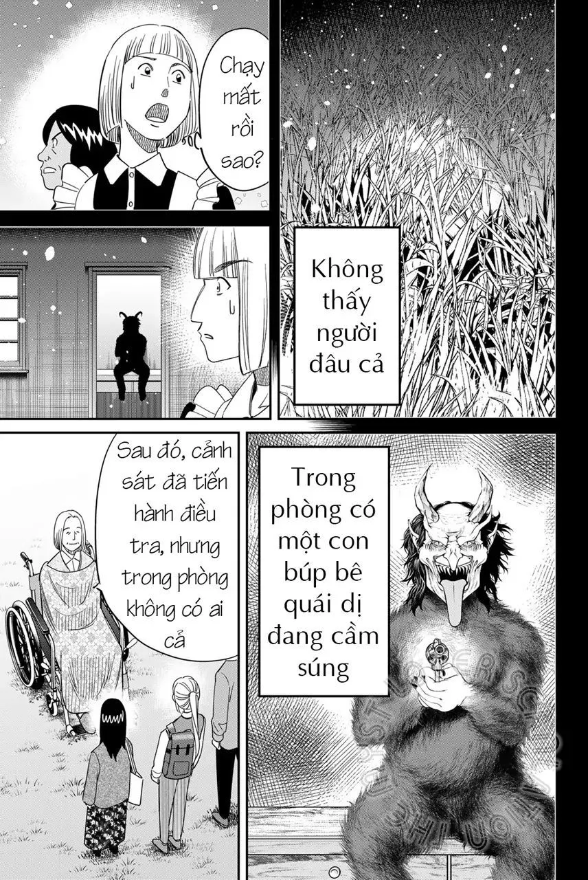 Trang 14