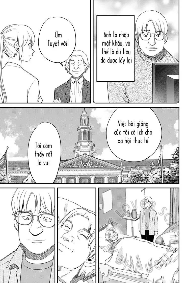 Trang 18