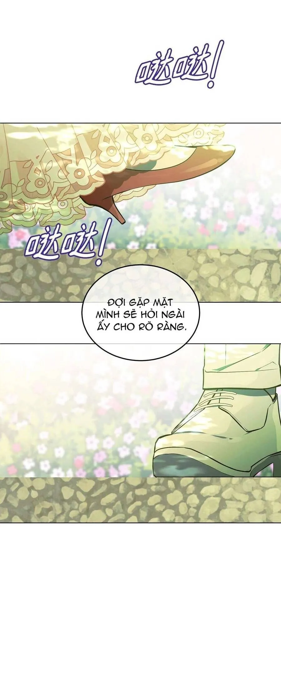 Trang 49