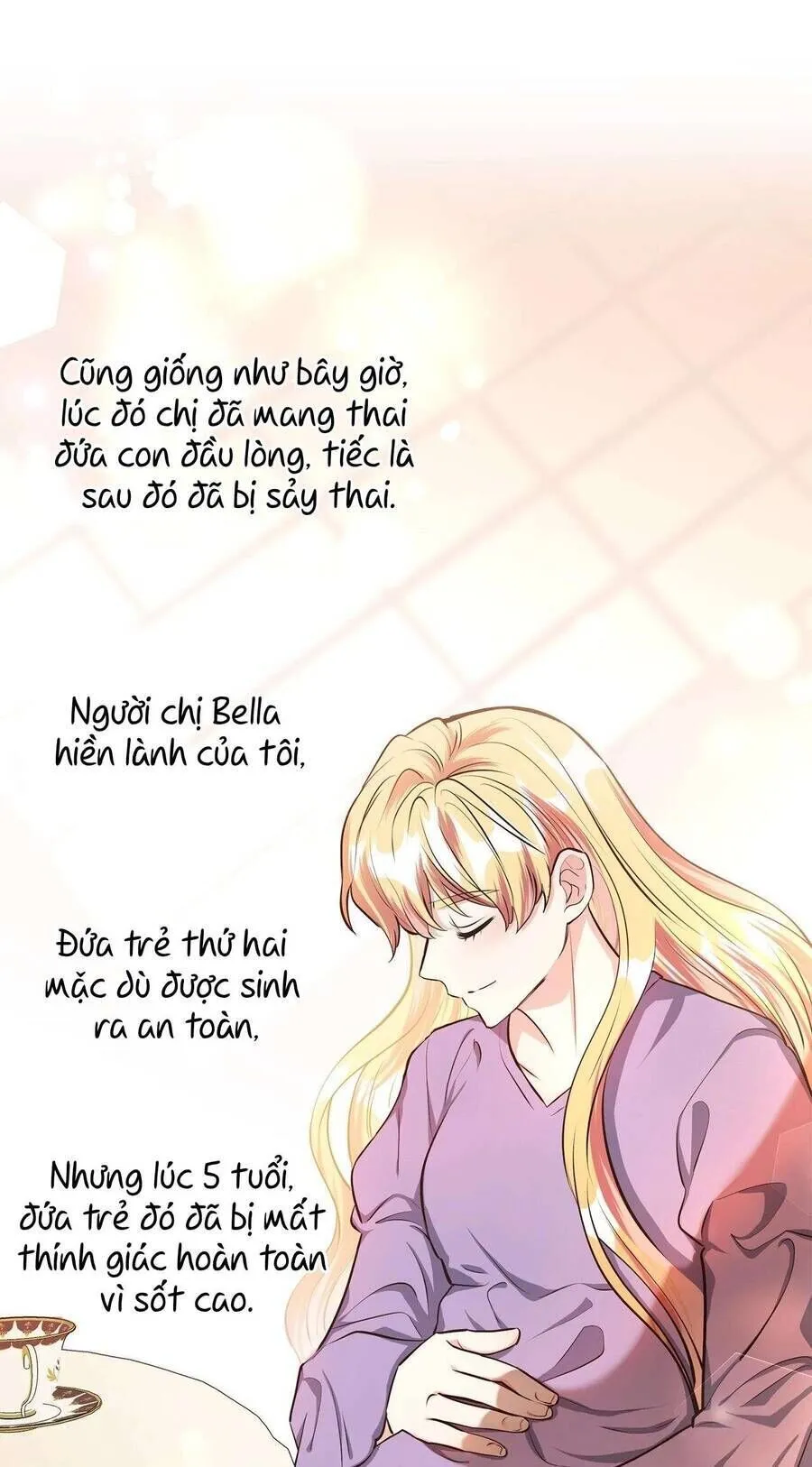 Trang 55
