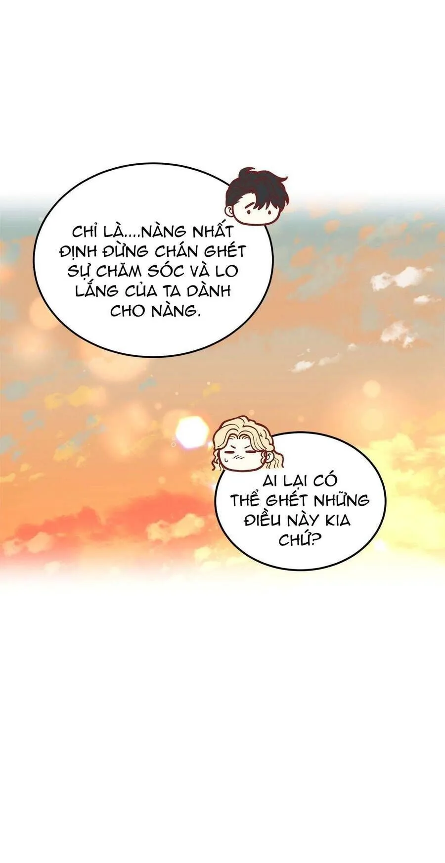 Trang 67
