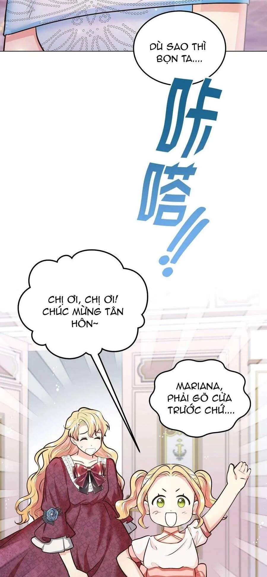 Trang 69
