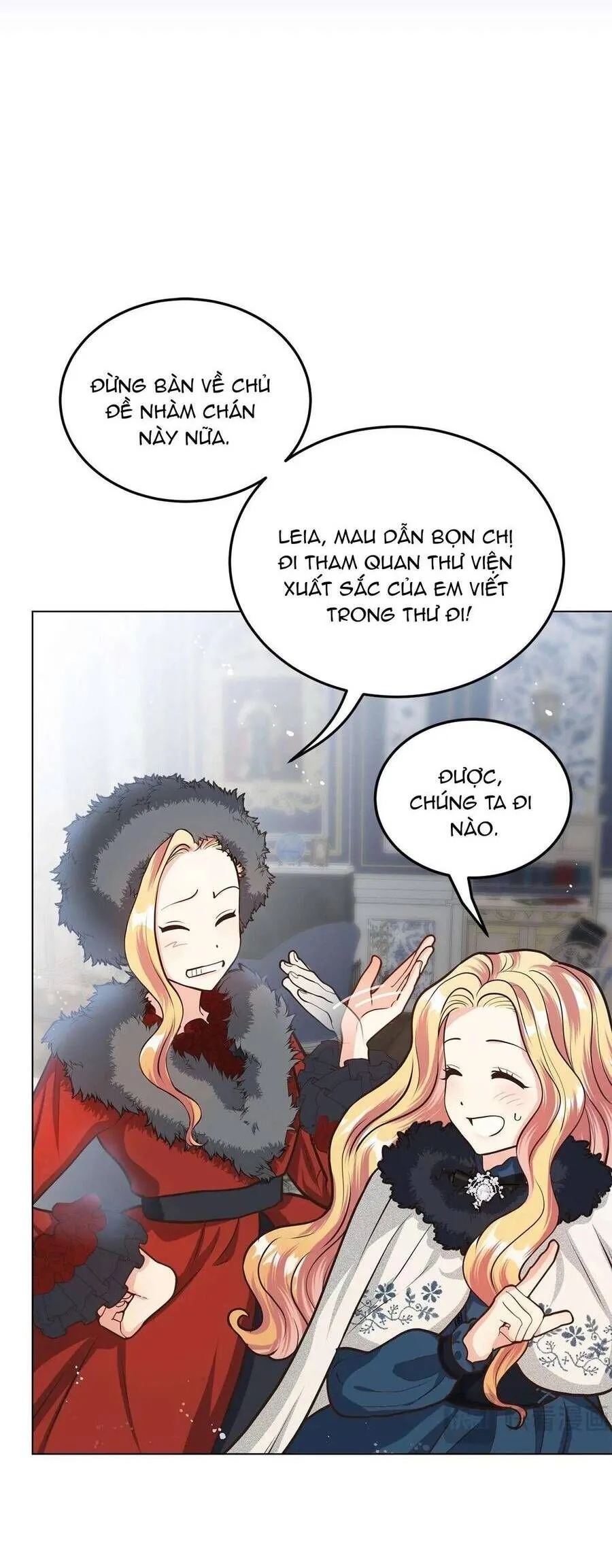 Trang 25