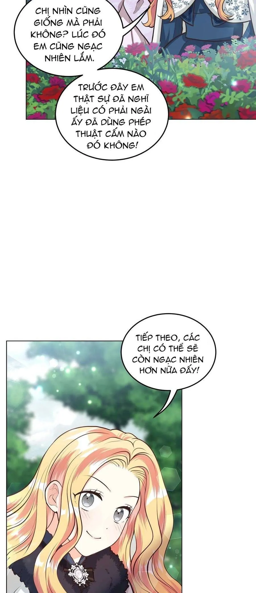 Trang 38