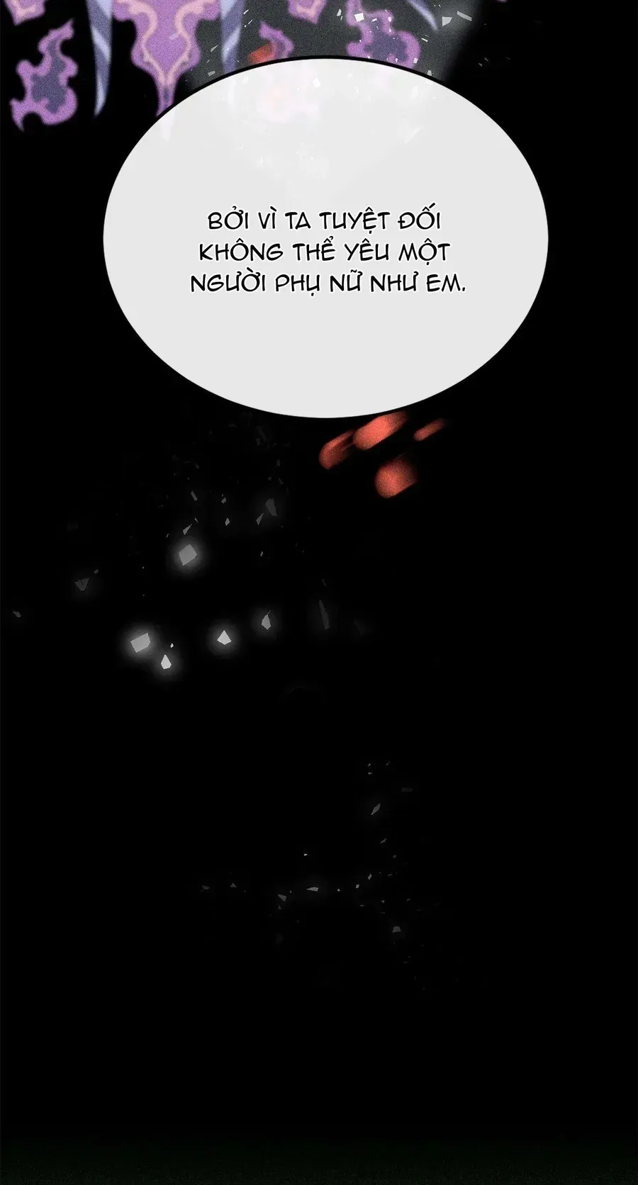 Trang 75