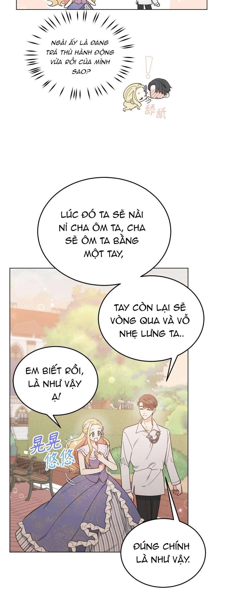 Trang 44