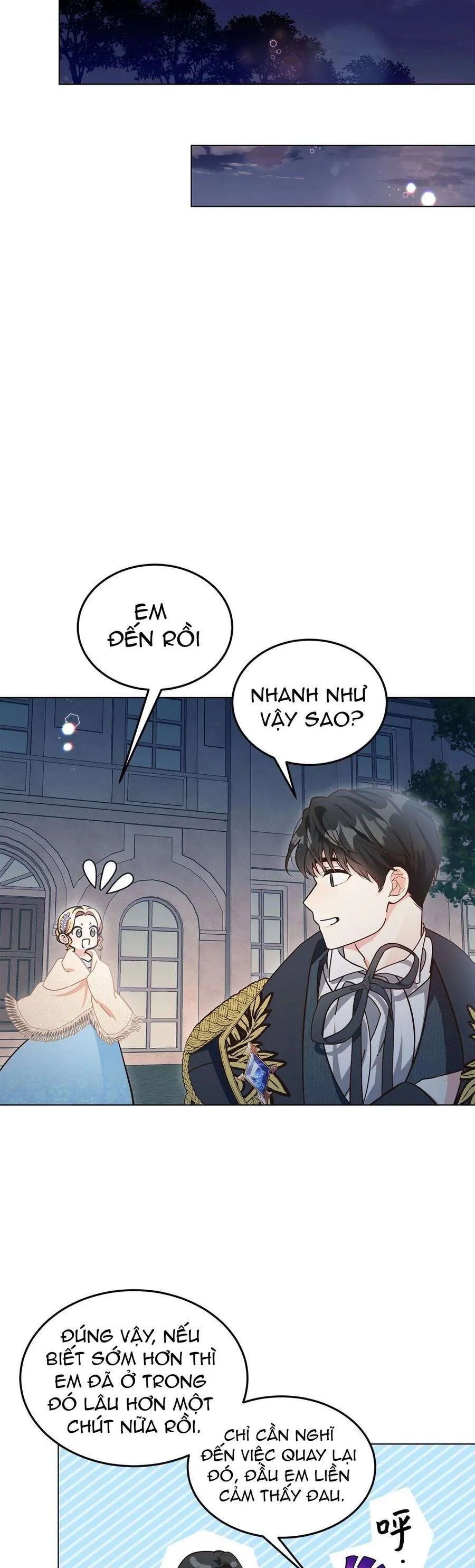 Trang 40
