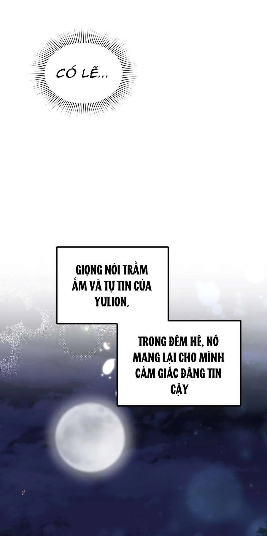 Trang 62