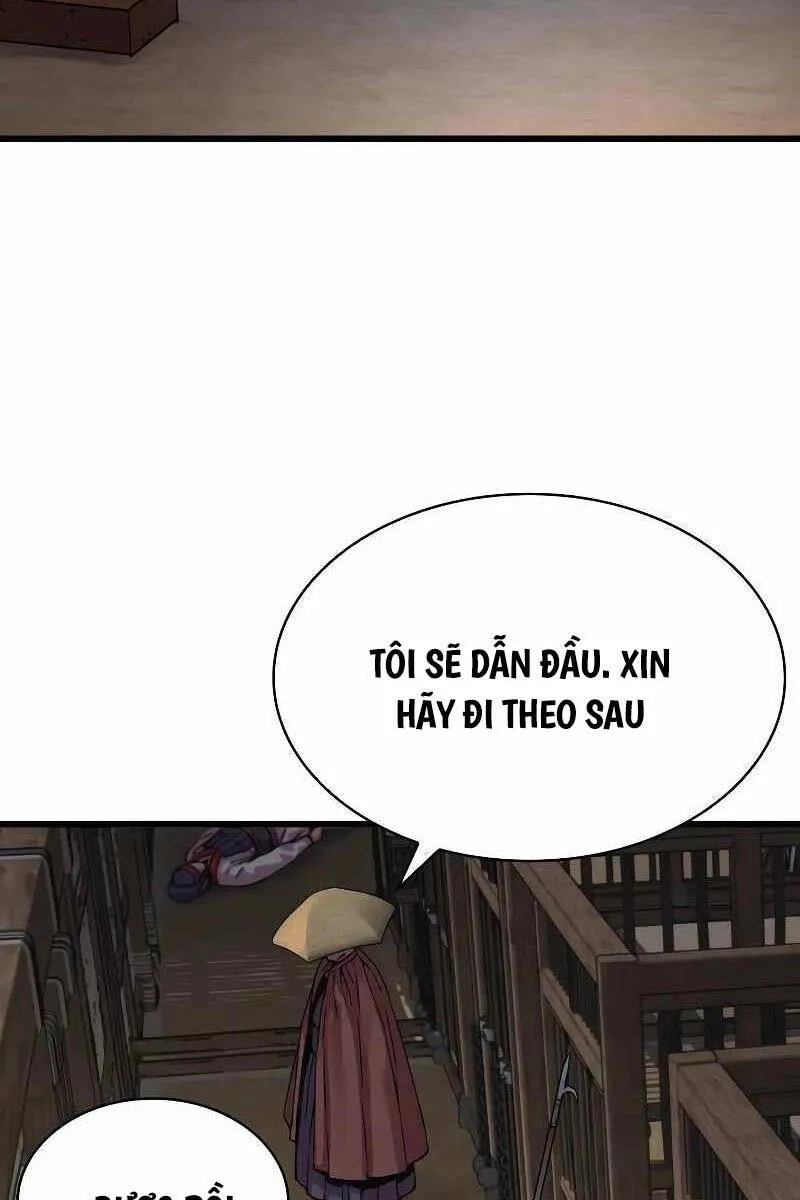 Trang 103