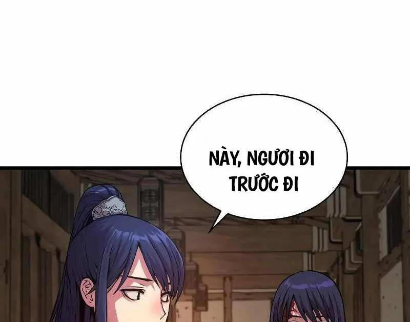 Trang 105