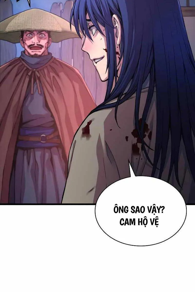 Trang 118
