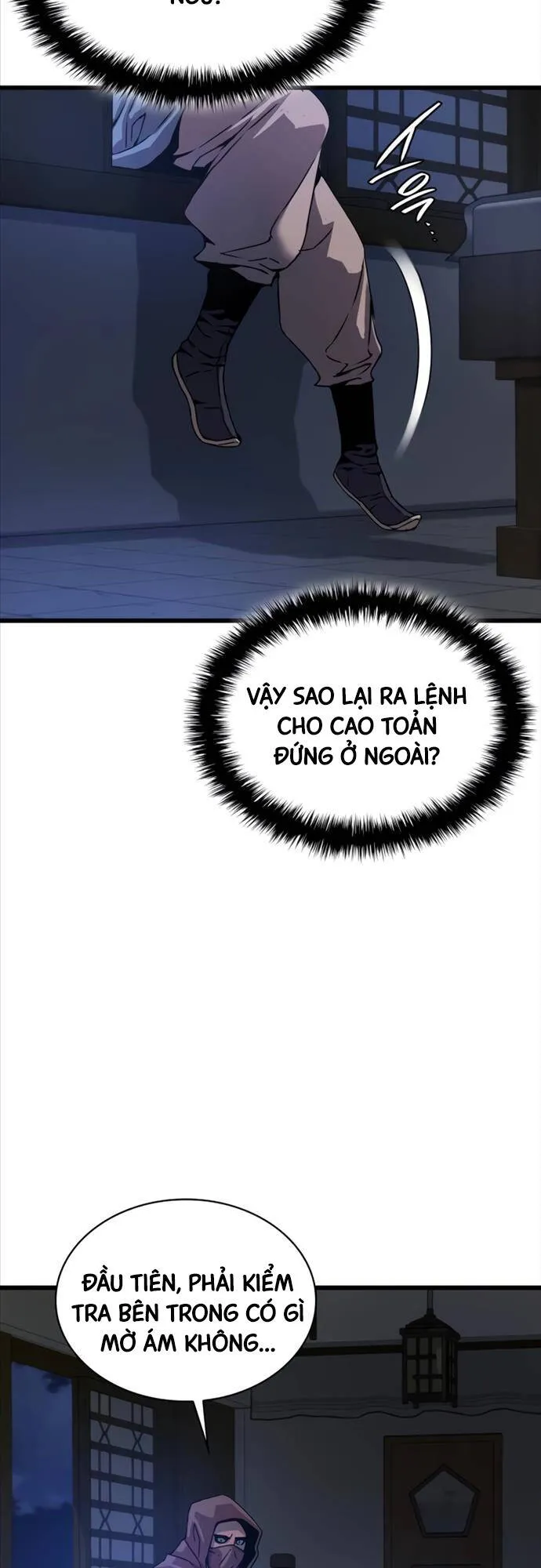 Trang 61