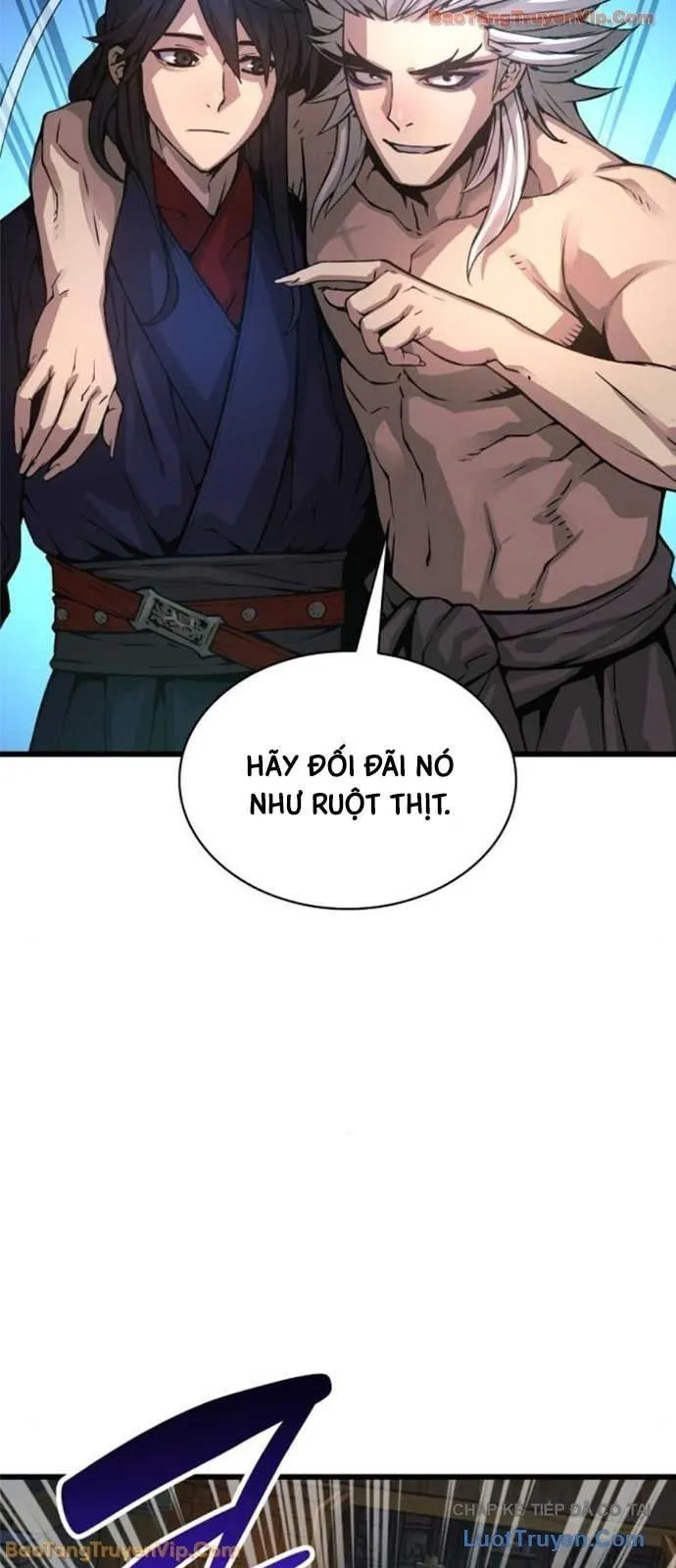 Trang 106