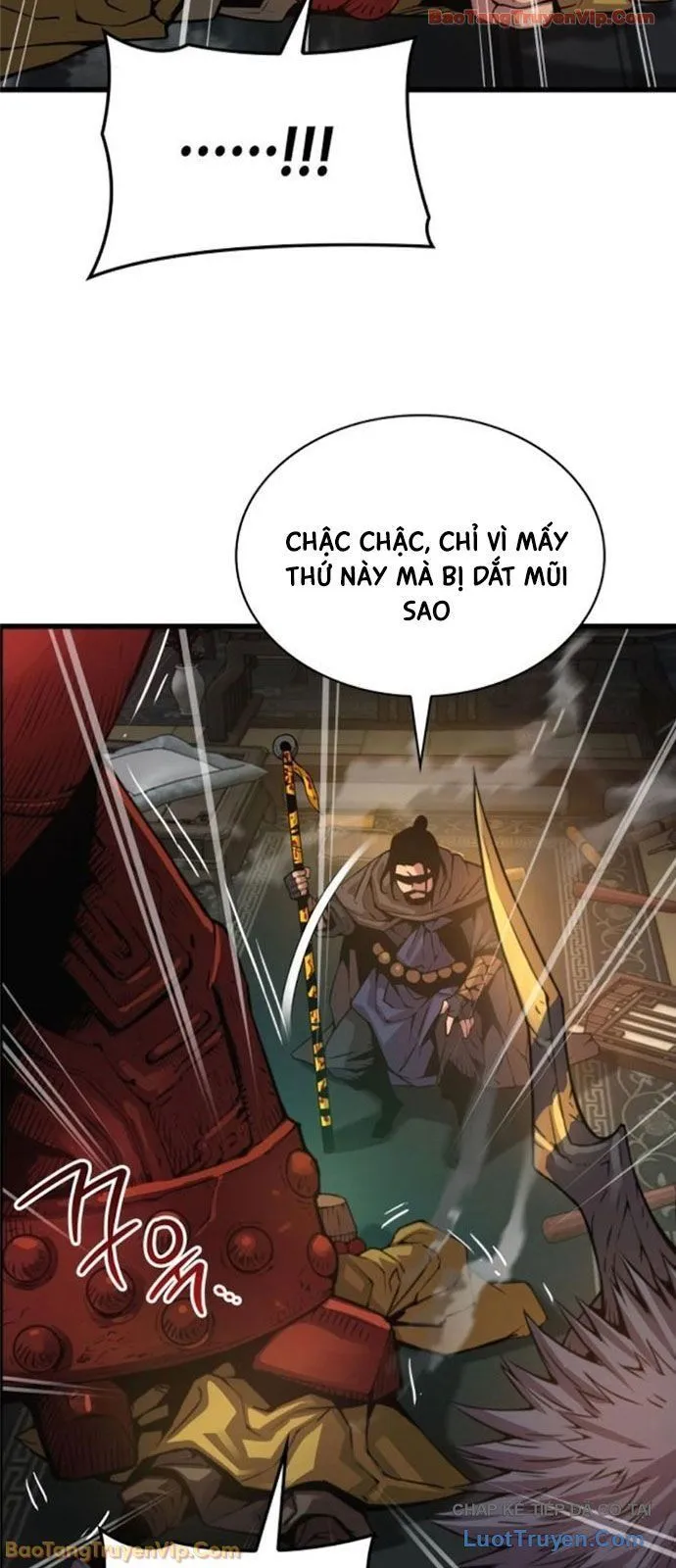 Trang 69