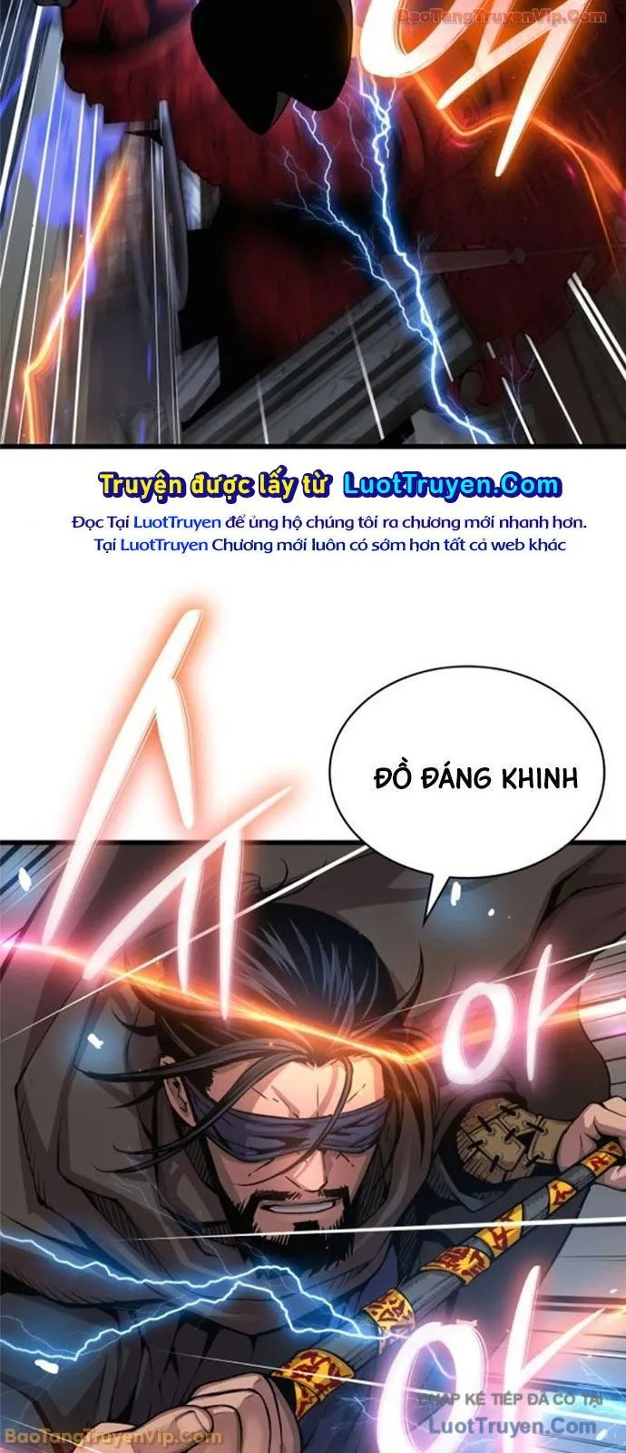 Trang 86