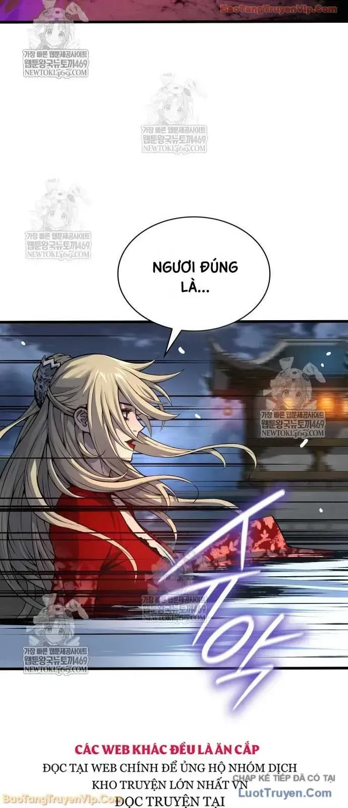 Trang 98