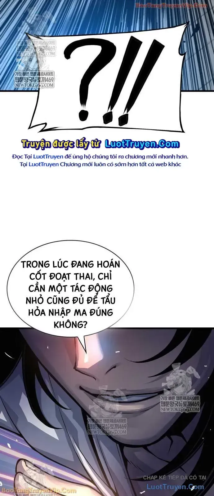 Trang 100