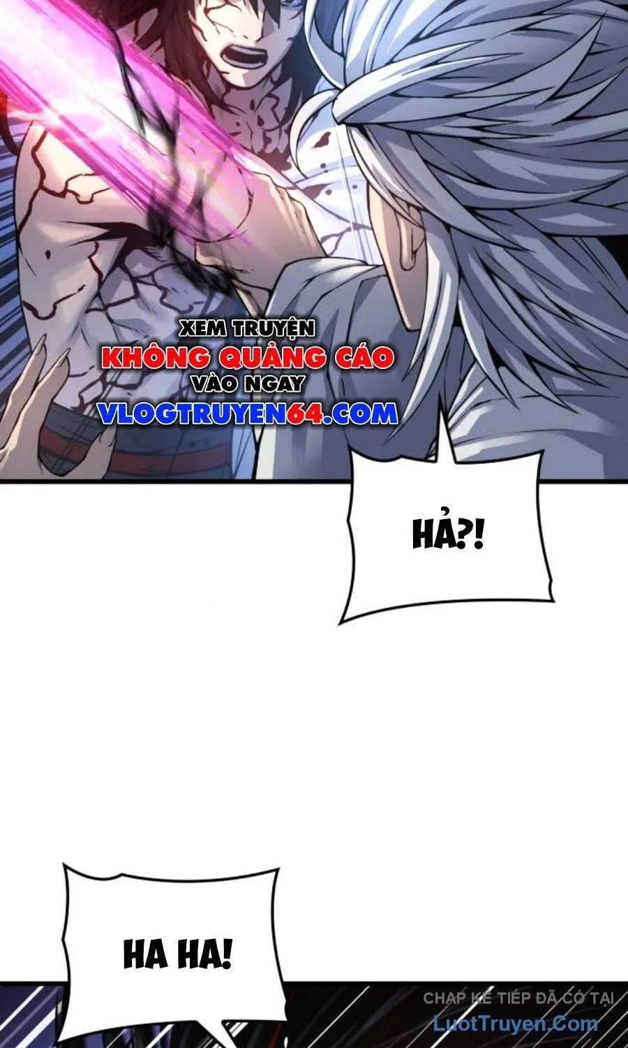 Trang 123