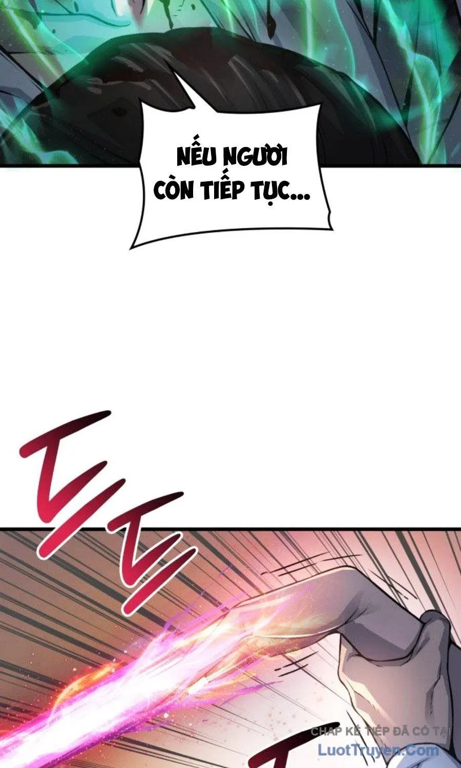 Trang 136