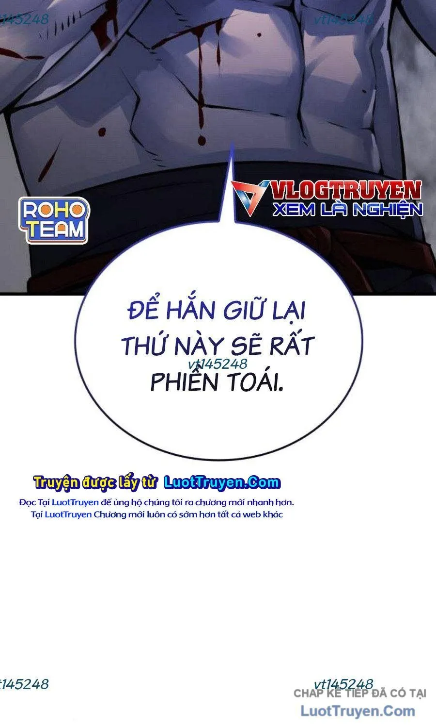 Trang 160