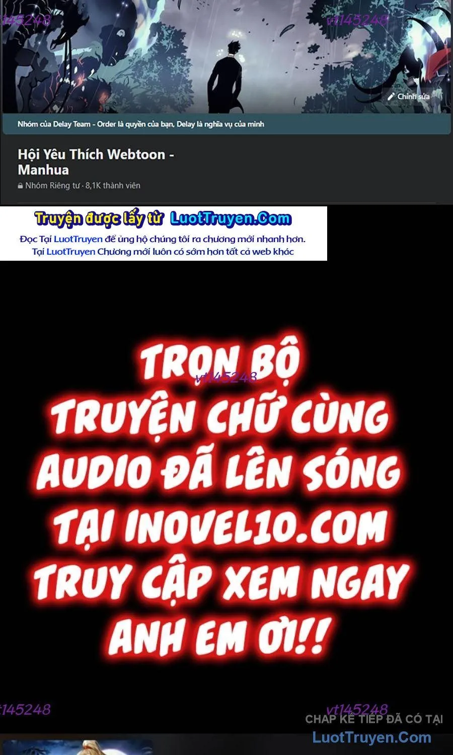 Trang 164