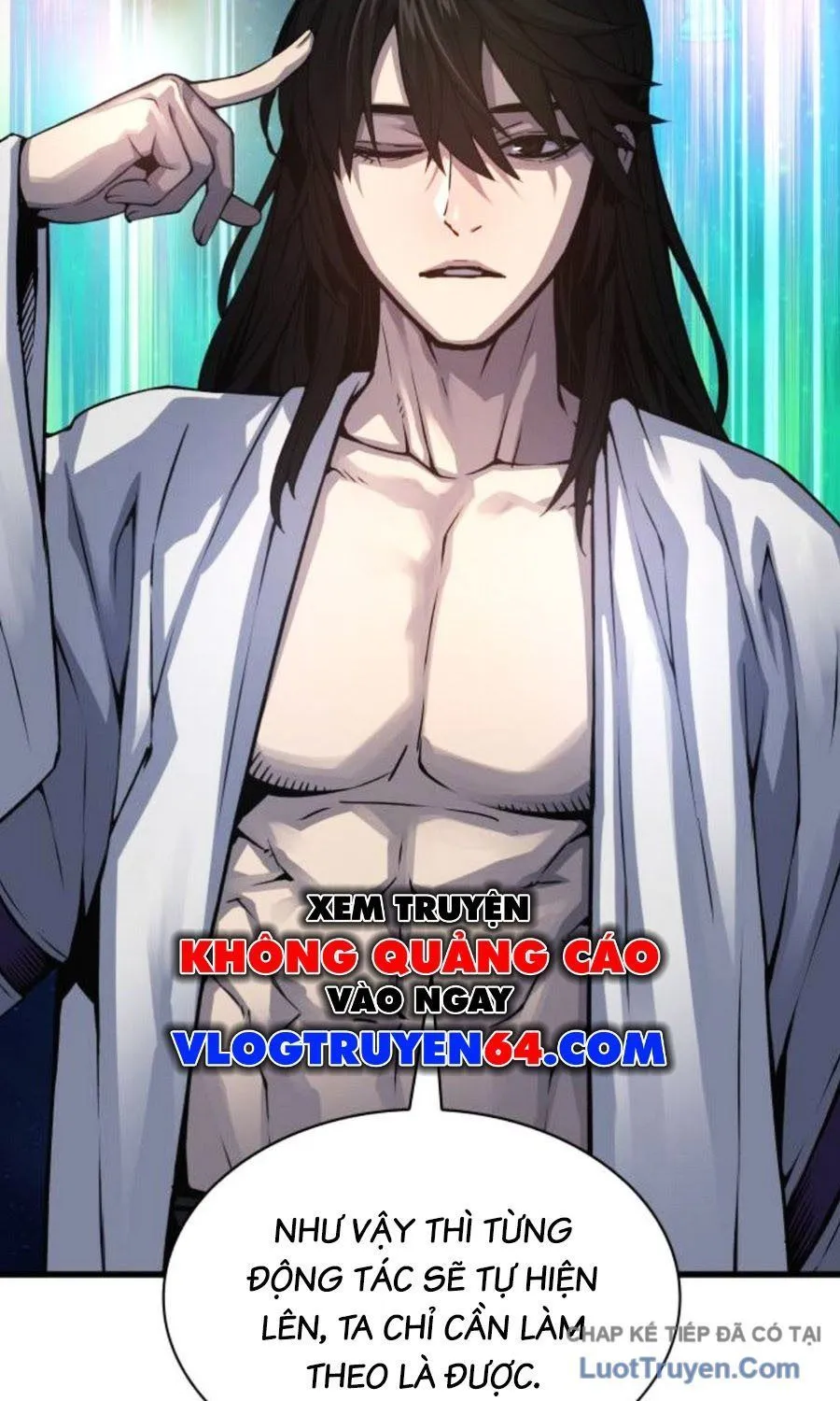 Trang 38