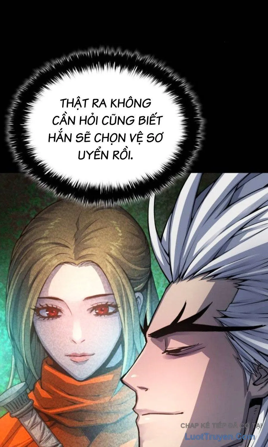 Trang 87