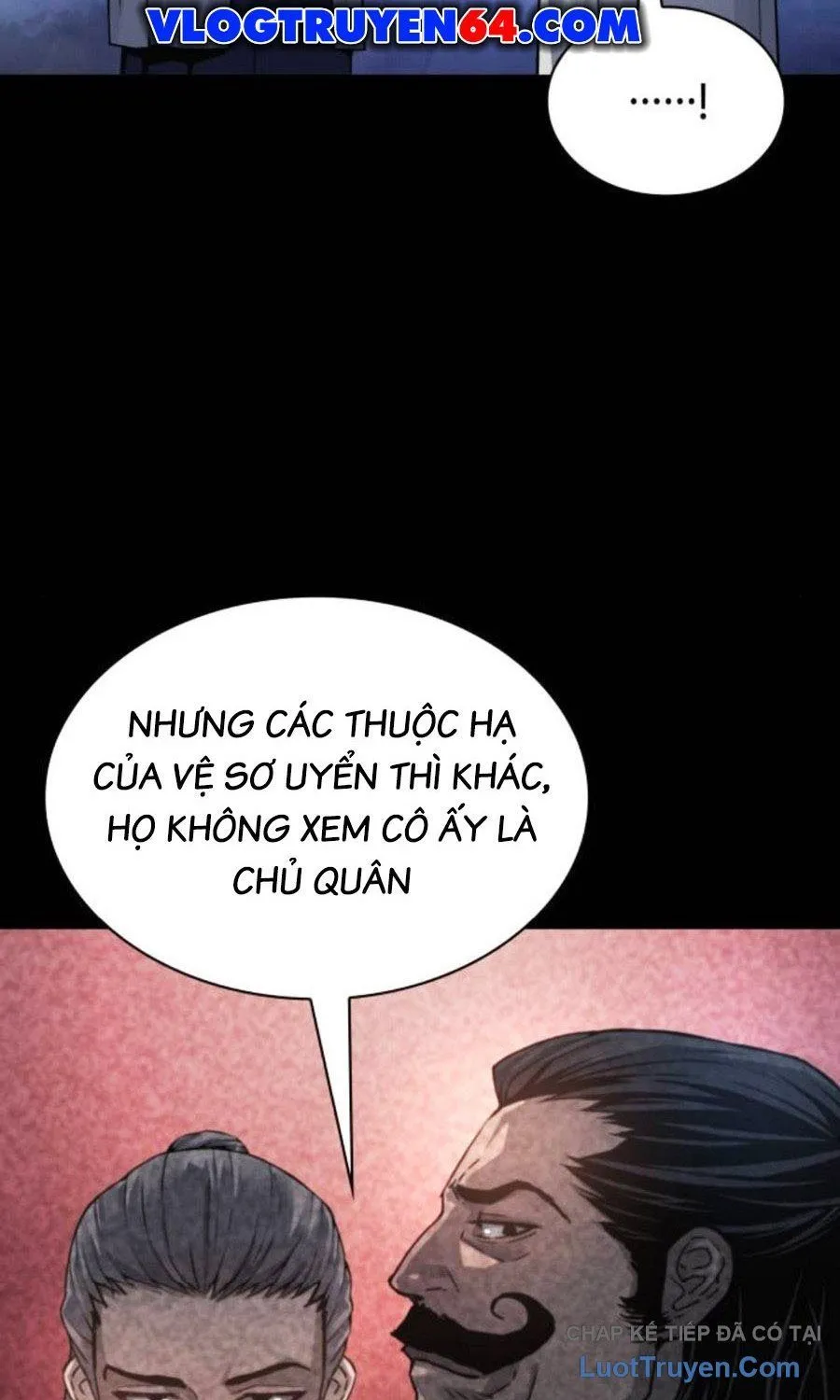 Trang 94