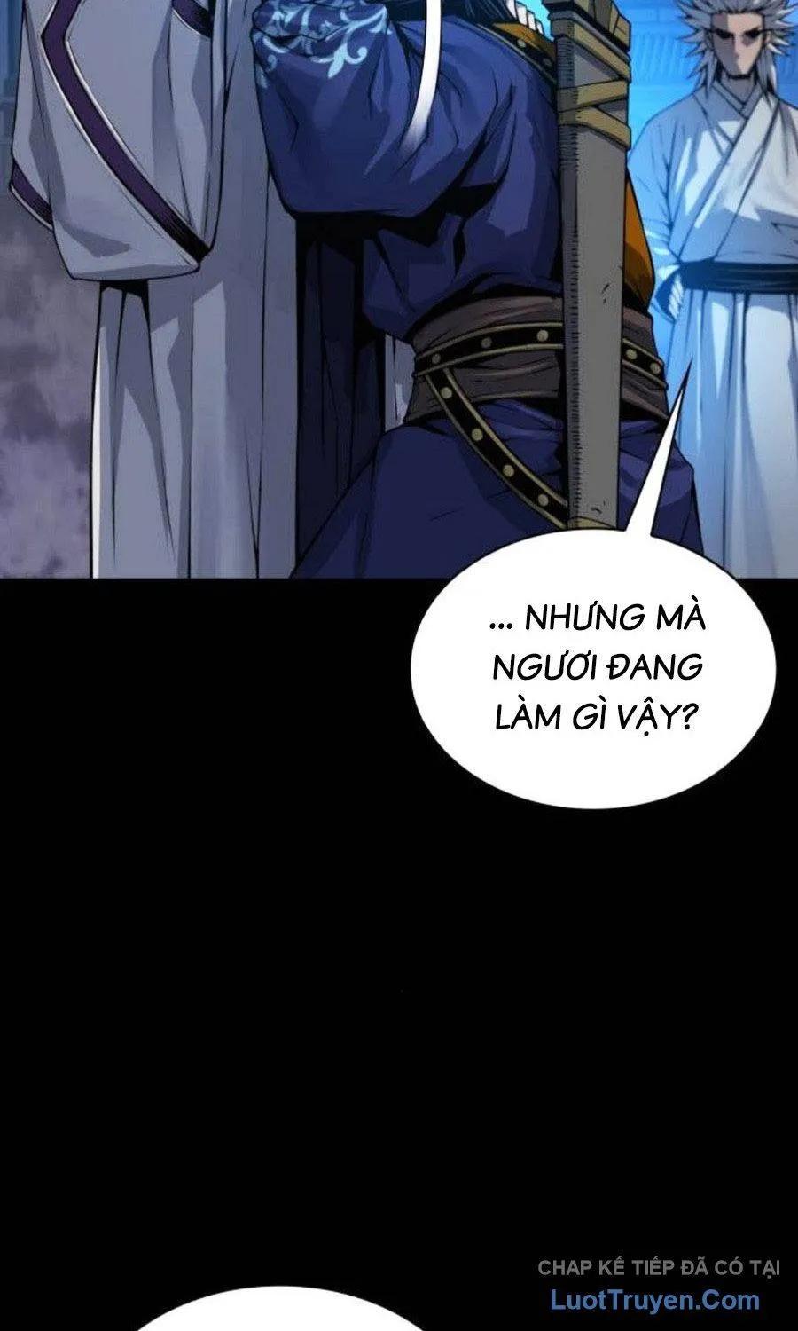 Trang 102