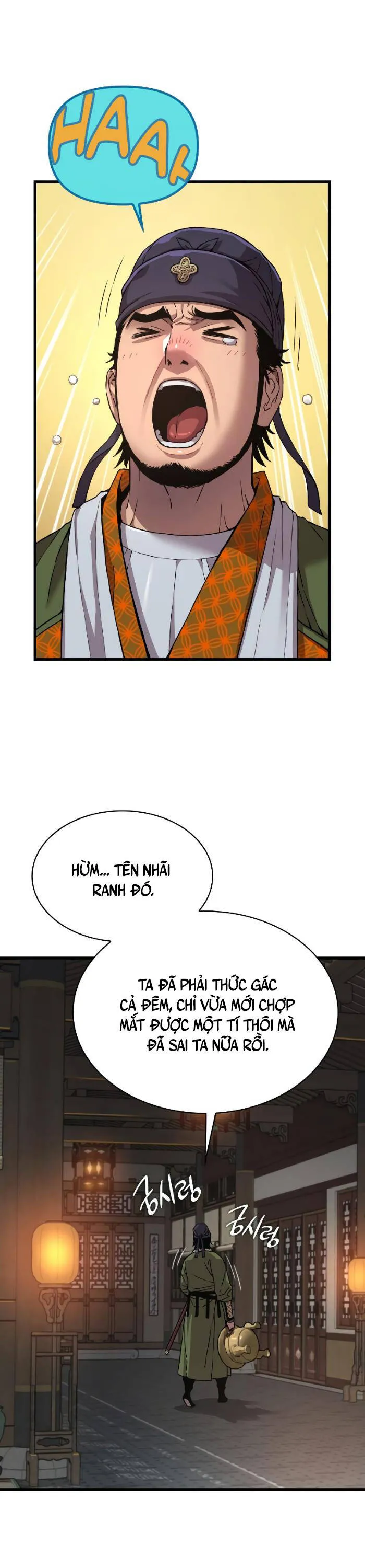 Trang 52