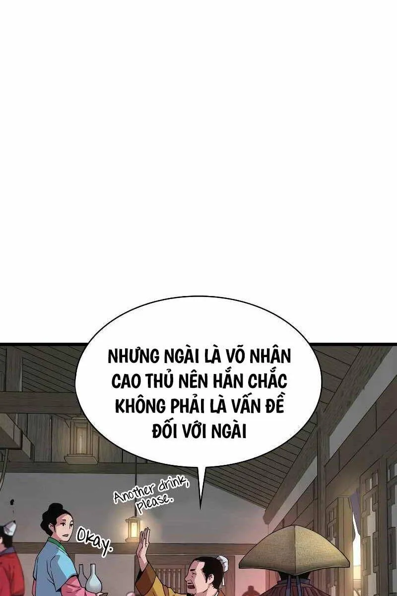 Trang 58