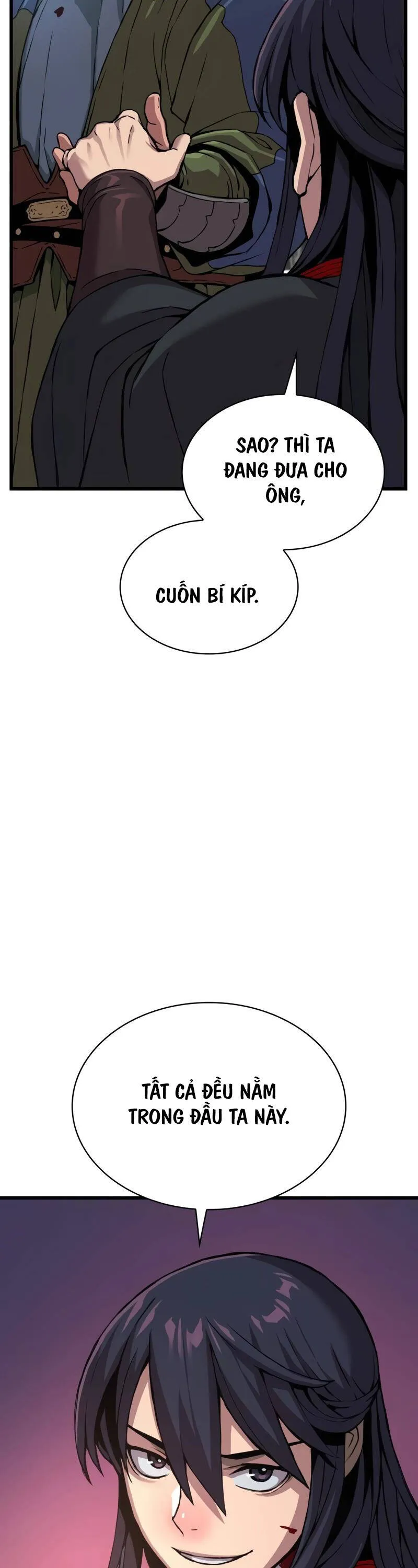 Trang 40