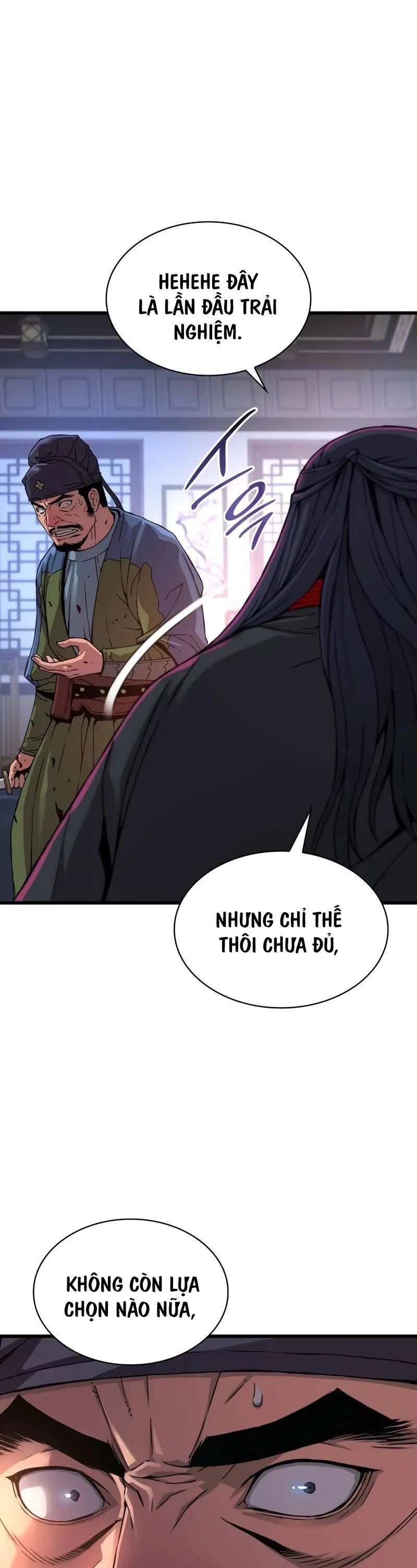 Trang 54