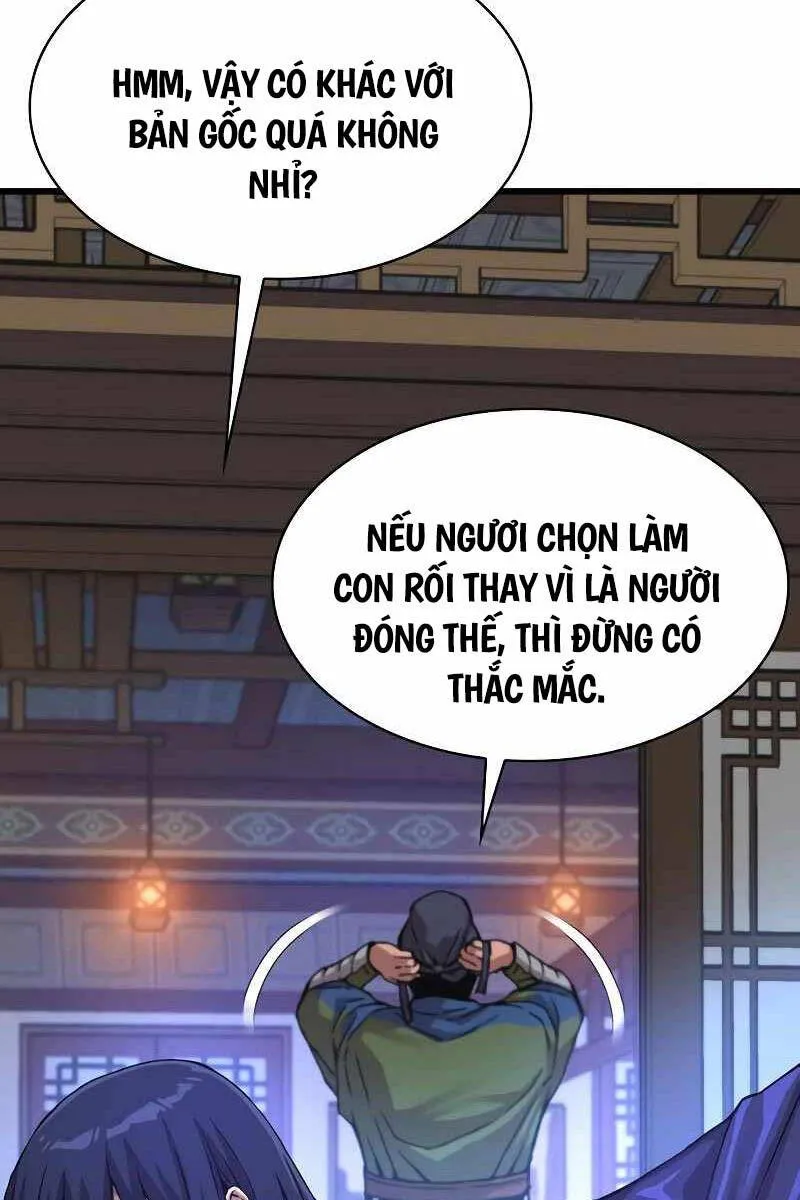 Trang 147