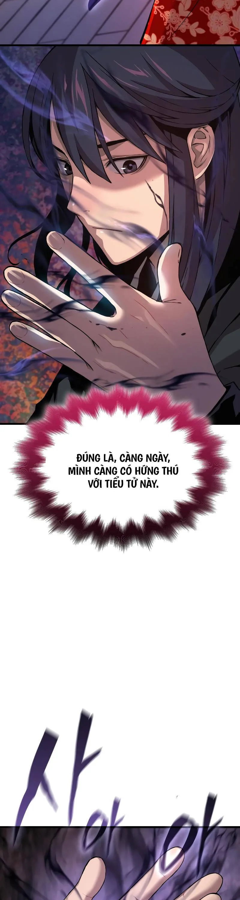 Trang 48