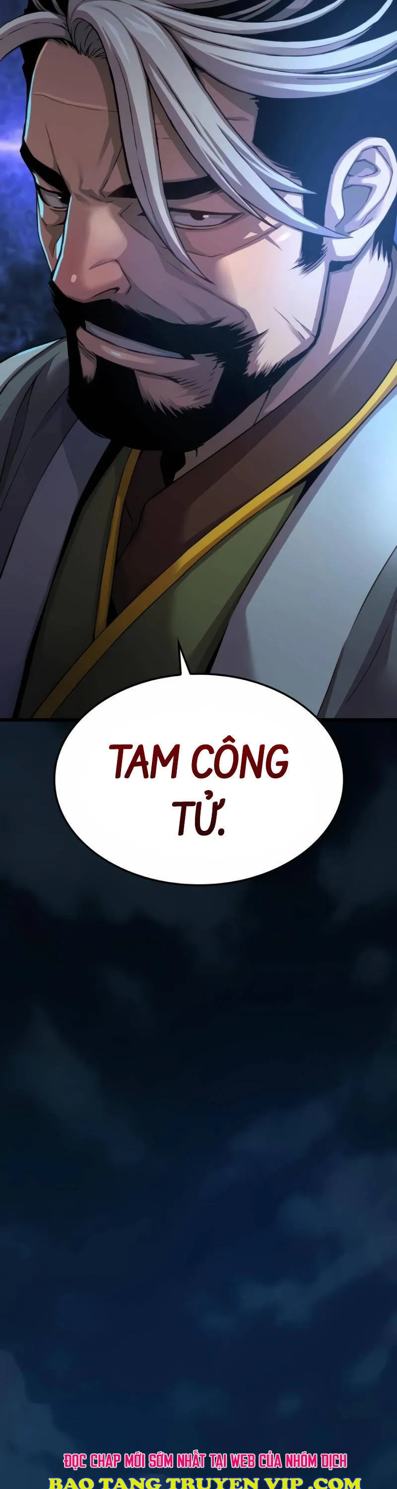 Trang 63