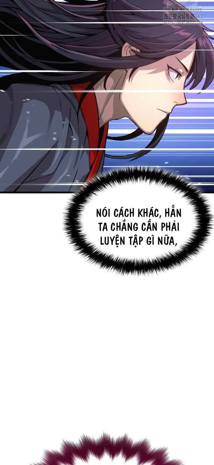 Trang 55