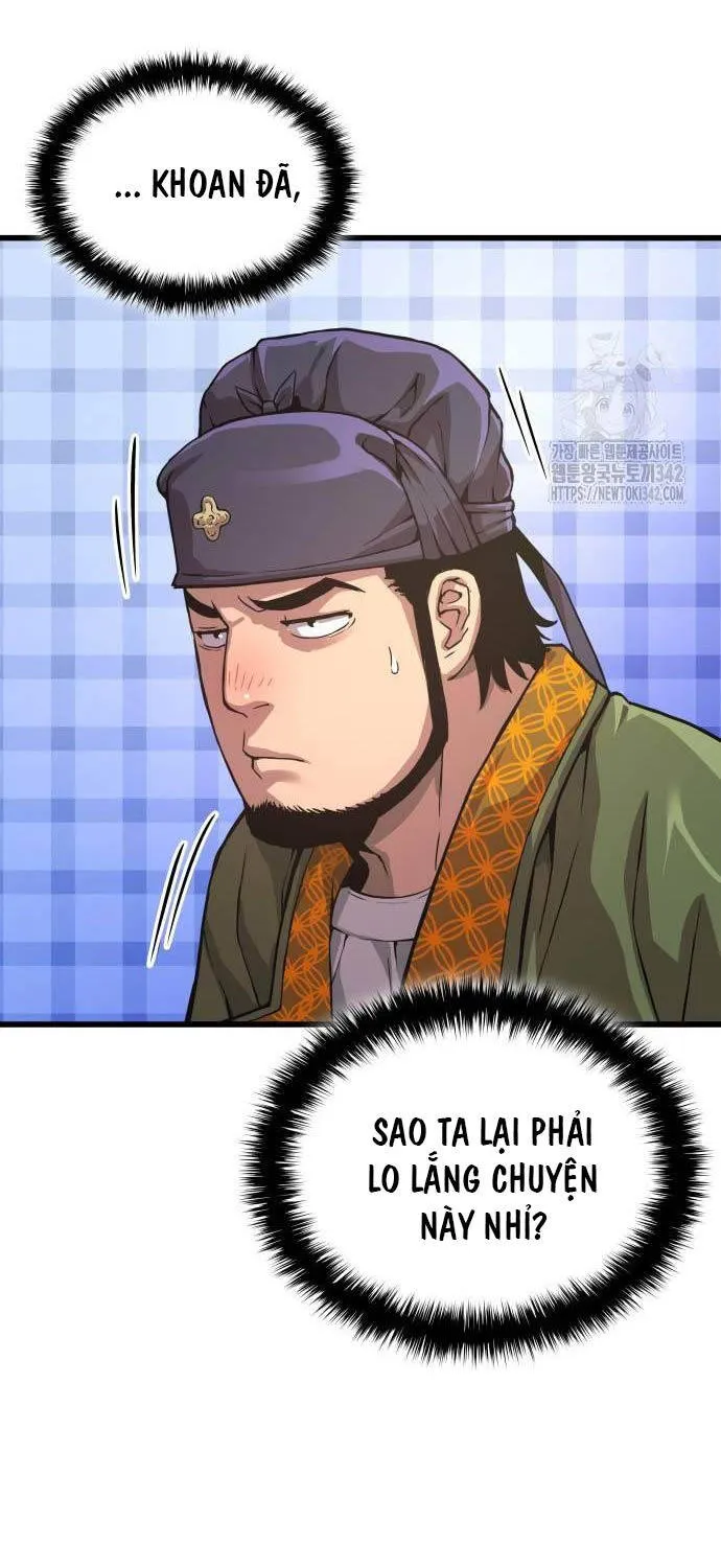 Trang 72