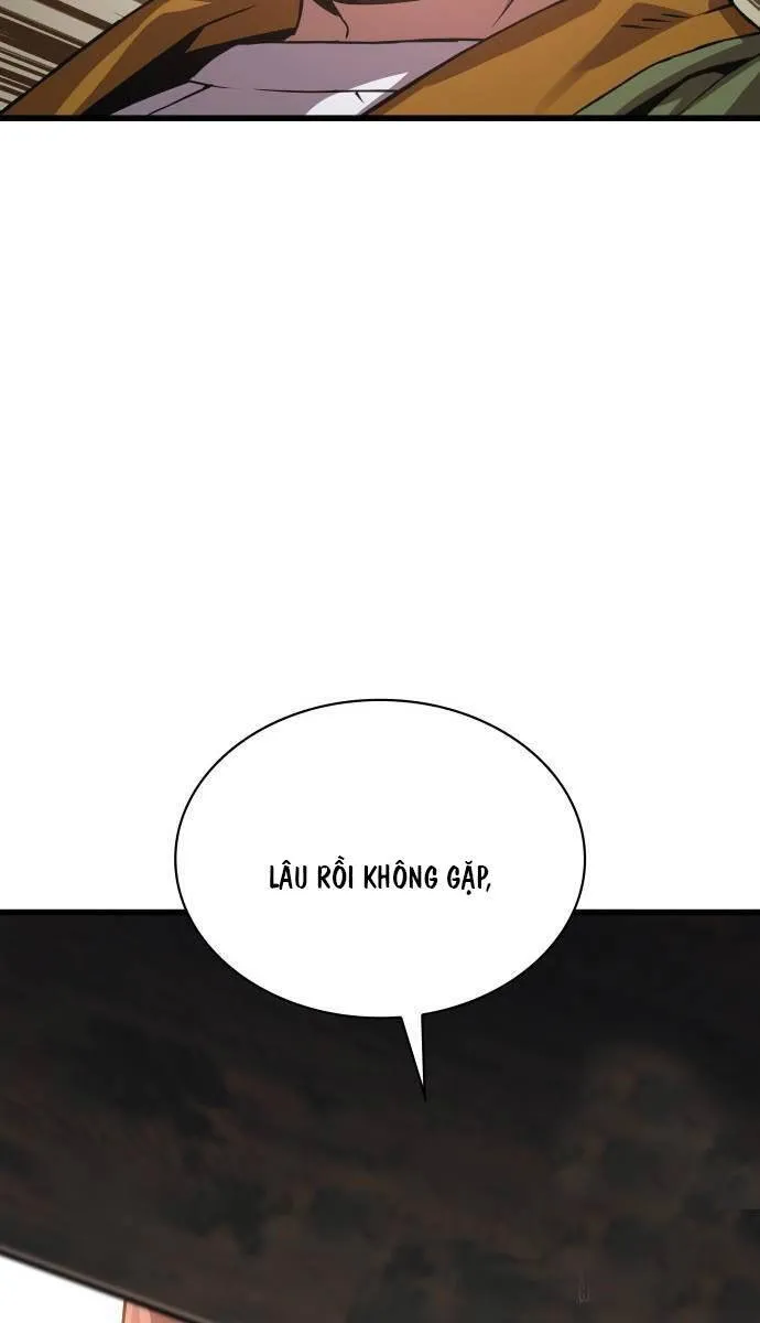 Trang 118