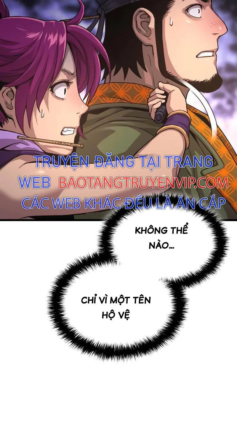 Trang 53