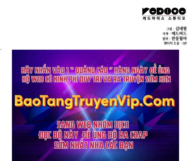 Trang 139