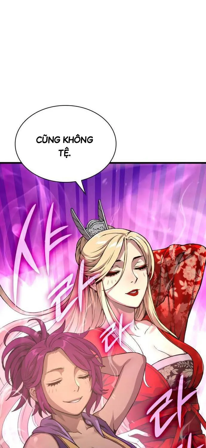 Trang 61