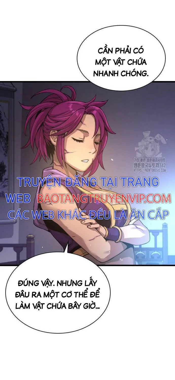 Trang 91