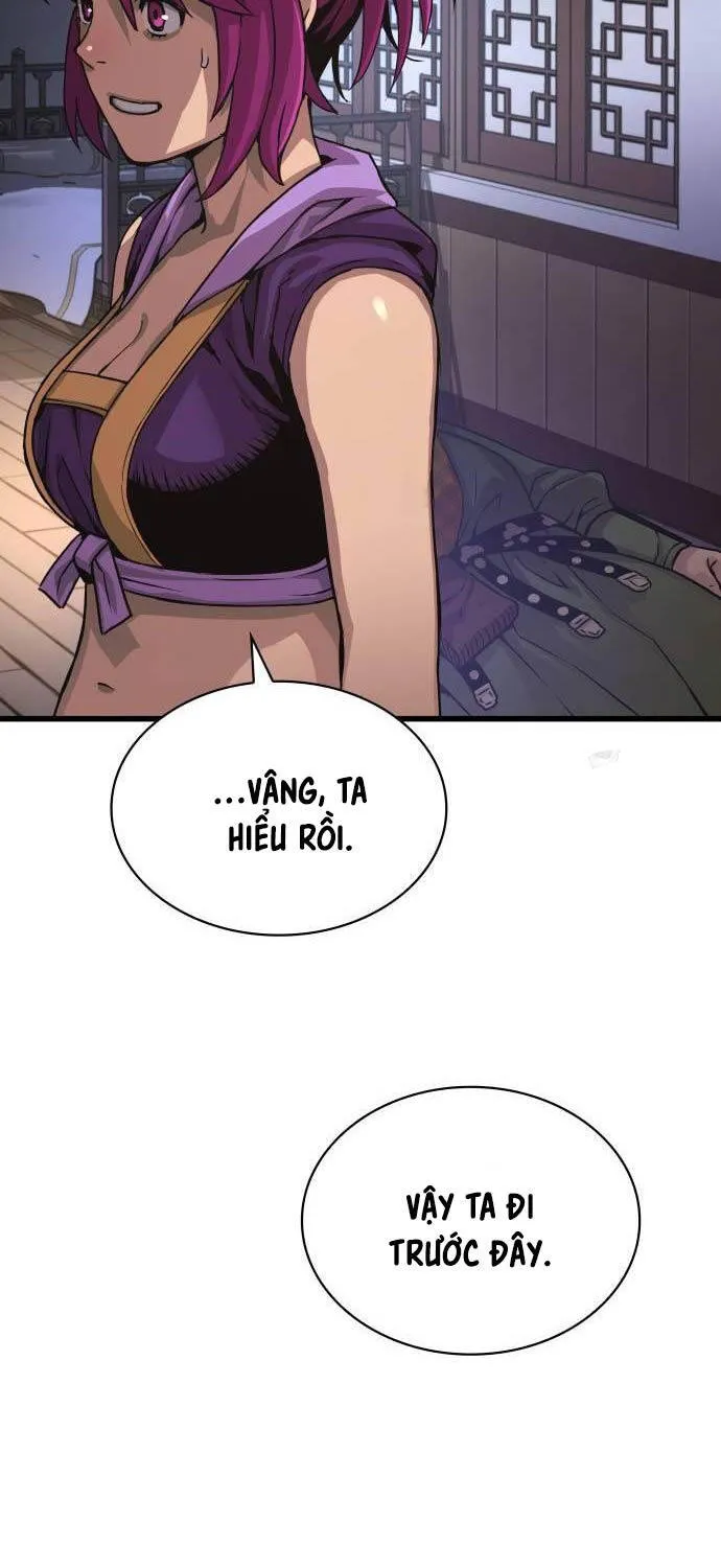 Trang 67